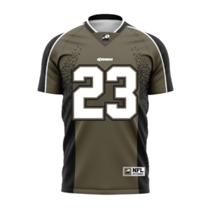 24NFL/N-1